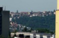 /album/a05-jih-vychod-a-sever/a07-snimek-129-28-05-2009-jpg/
